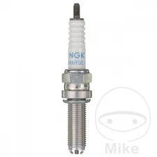 47354-Candle LMAR9E-J SAE M4 compatible with Yamaha YZF-R1 1000 182 HP, 134 KW 