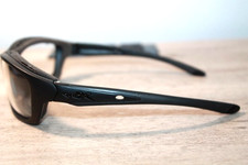 wiley x z87 products for sale | eBay