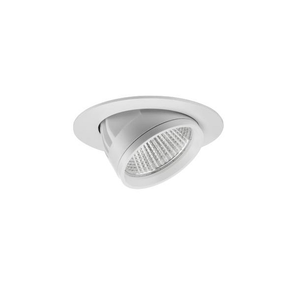 Brumberg Leuchten Led-Einbaurichtstrahler 88246163 - Bild 2