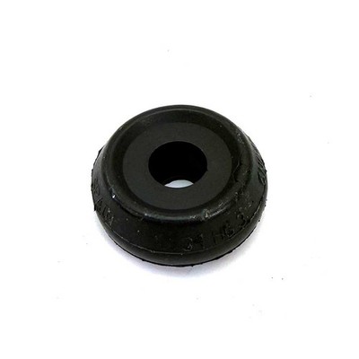 Original VW Lagerring Buchse Querlenker Golf 2 3 Polo NOS  6N0411329