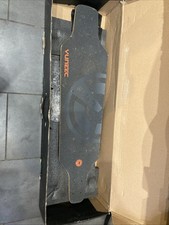 E-Go Adult Skateboard Long Board Deck 96cm X 22cm Spares Repair And Or Yuneec 