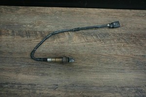 original Audi A3 8P 1.8 TFSI VW Lambdasonde Lambda Sonde 06J906262K