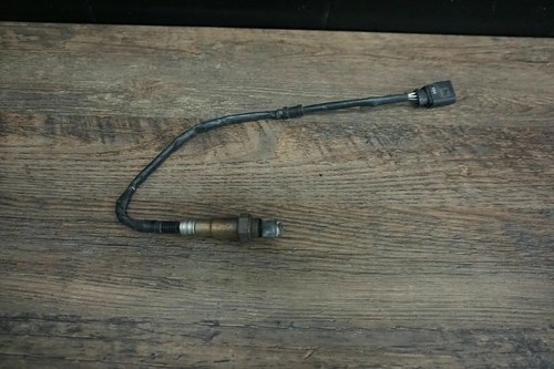 original Audi A3 8P 1.8 TFSI VW Lambdasonde Lambda Sonde 06J906262K