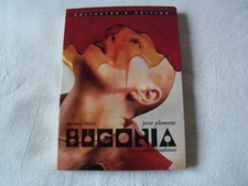 Bugonia - Collectors Edition DVD, 2025, Brand New 