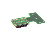 SV2LSTW2-1/2 B&R AUTOMATION - Reconditionné - Garantie 24 mois