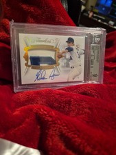 Ebay Item For Sale