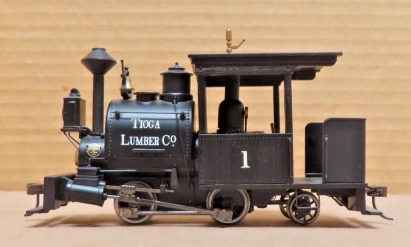 bachmann on30 products for sale | eBay