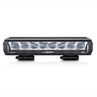 Lazer Lamps Gen 2 Triple-R 1000 Elite Lampe - Motorsport / Competition