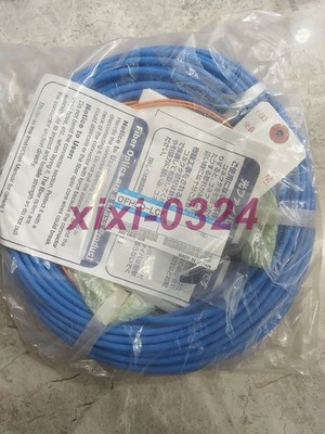 1pcs NEW OFHLD-LCF fiber optic cable DHL shipping