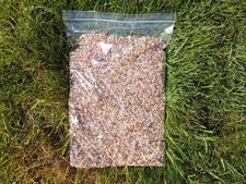 PIGEON CONDITIONER 2 KG - CARP FISHING 4.48 per kilo
