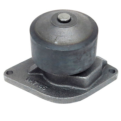 WATER PUMP FITS BLUE BIRD ALL AMERICAN FE VISION SCHOOL BUS 2018 2019 3286278