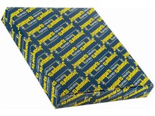 KETTENSATZ HONDA CIVIC VIII MK8 1.8 FR-V 1.8