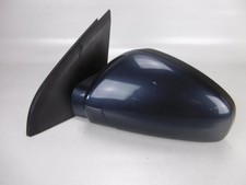 Retroviseur gauche (ou coque) Opel SIGNUM
