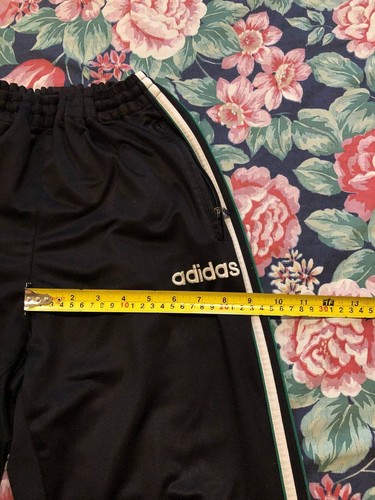 Adidas Champions Set Football Suit Track Jacket Pants - Picture 16 of 24