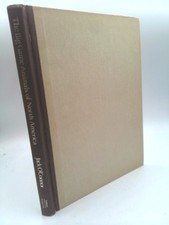 The Big Game Animals of North America  (Rev Ed) by Jack O'Connor