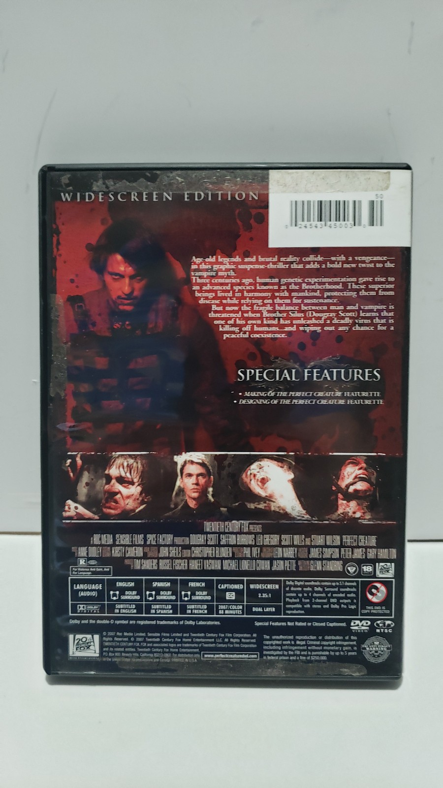 Picture 950 of 1,596