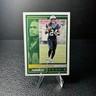 2024 Panini Encore - Rookies Jonathon Brooks #258 (RC)