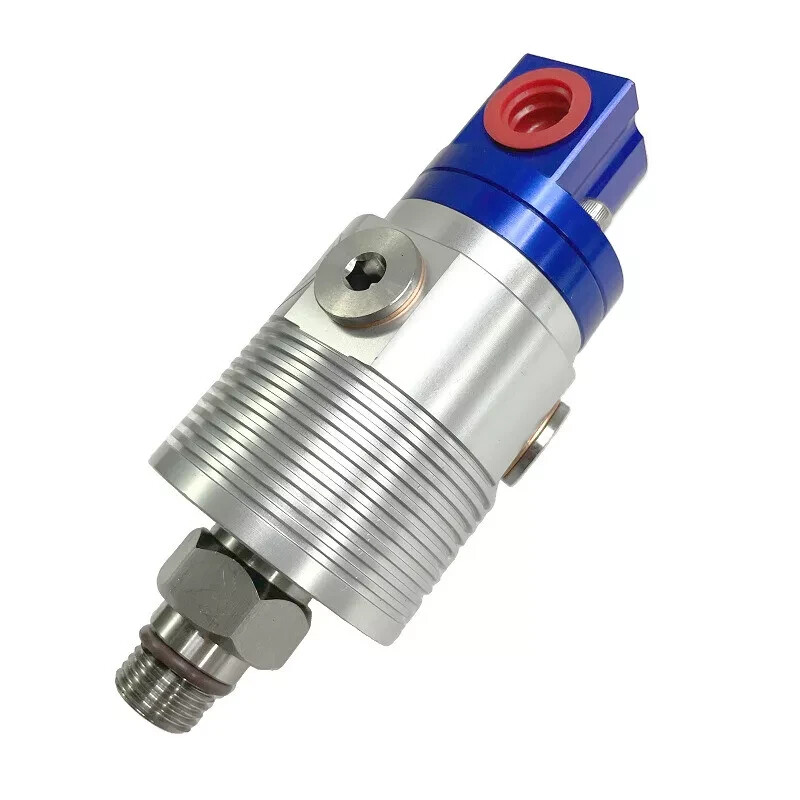 1PC New FOR DEUBLIN 1109-020-188 Substitute free shipping Free delivery