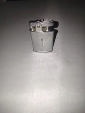 Vintage Ronson Gem Lighter 