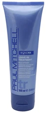 Paul Mitchell BondRx Leave-in Treatment 100 mL/ 3.4 fl oz Repair & Protect NWOB