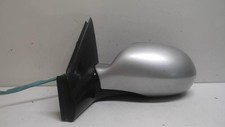 Retroviseur gauche (ou coque) Citroen C5