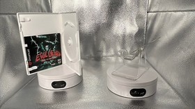 Evil Dead: Hail to the King (Sega Dreamcast, 2000), Used, Almost CIB