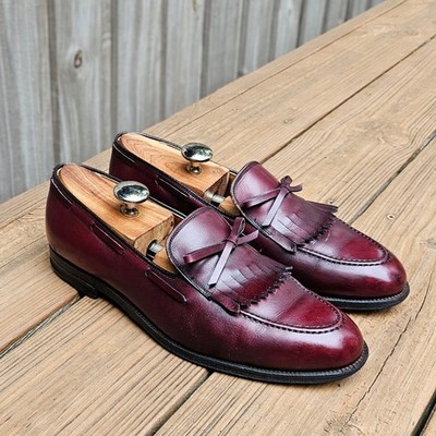 Alden 673