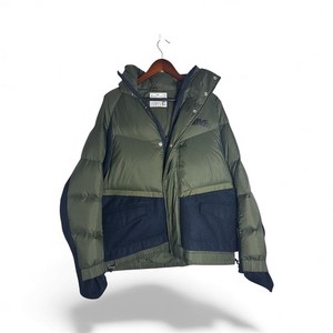 Nike X Sacai Jacket | eBay