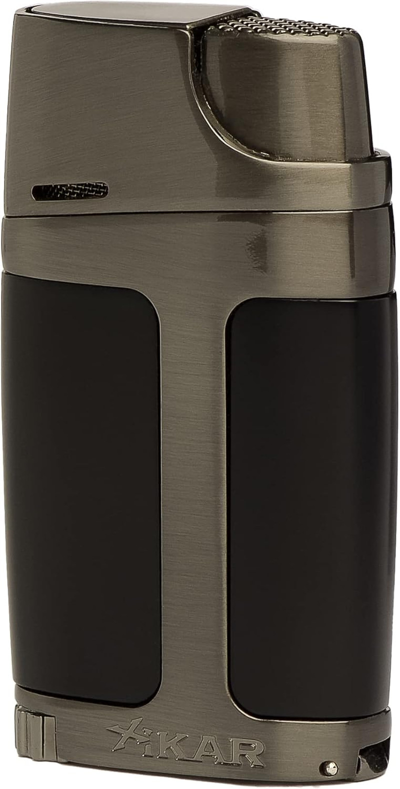 Element Elx (black W/gunmetal)