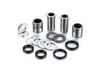 Factory Links Swing Arm Bearing Kit FüR Kawasaki KX 450 2023-24