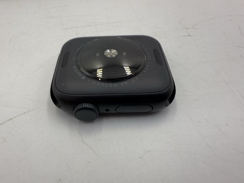 Apple Watch Series SE 2nd Gen 40mm (GPS) A2722 | No band | Working! Grade A - Zdjęcie 7 z 19