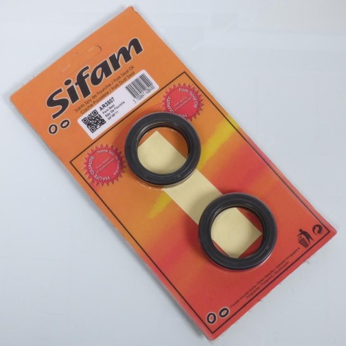 Joint Spi De Fourche Sifam Pour Honda 1100 ST Pan European ABS-TCS (1997+)