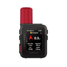 Garmin inReach  Mini 3 Plus MFG 010-03387-10