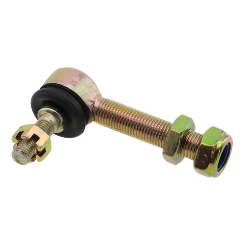 Easy Installation Tie Rod End Ball Joint for Taotao ATV Quad Dirt Bike - Picture 11 of 17