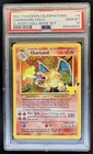 2021 Pokemon SWSH Celebrations Charizard Classic #4/102 PSA 10