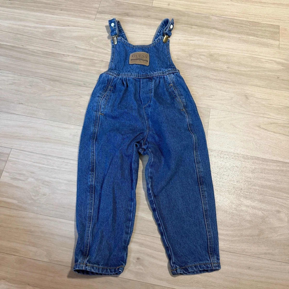 GUESS Unisex Kids' Jeans for sale | eBay