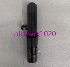 1 PCS MT 0.7X~4.5X coaxial optical C-port telecentric lens good #yr