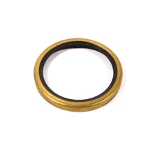 3S9643 SEAL, THERMOSTAT Suitable For Caterpillar 3S9643