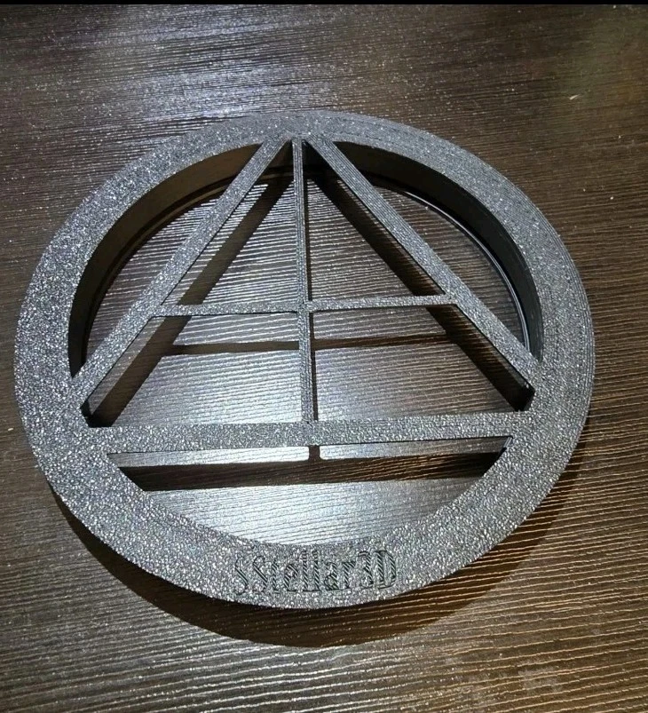 Filtro de aire cabina Tundra/Sequoia 1ª generación 2000-2006 filtro de aire cabina Tundra Foto 2 de 4