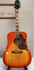 epiphone hummingbird studio Acoustic Electric Guitar