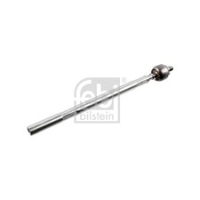 Rotule de direction Citroen XSARA