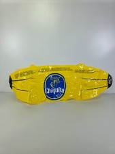 Gonfiabile Chiquita banana 60cm x 15cm
