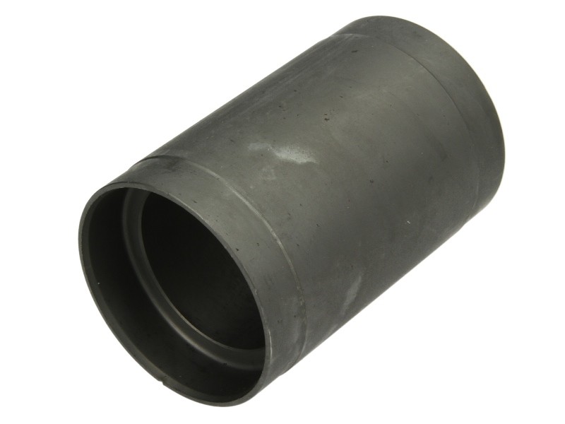4x ✅Fits AUGER AUG55205 Bushing, leaf spring AUG55205 Silentblock/sp ⭐UK Seller⭐