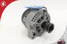 2019-2025 BMW G20 330i 330e 530e Generator Lichtmaschine 8634167 OEM 14V