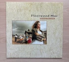 FLEETWOOD MAC - 'Behind the Mask', 12" Vinyl LP, 1990, Ex/Ex