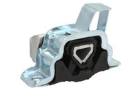 Reinhoch Motorlager Motorlagerung Links FüR Fiat Fiorino Kasten Kombi 225 225