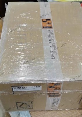 8V1090.00-2 1 PC New B&R 8V1090.00-2 Servo Drive ACOPOS