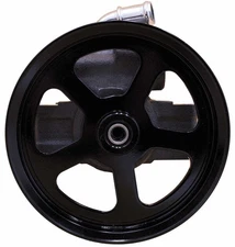 LARES CORPORATION 14440 Power Steering Pump