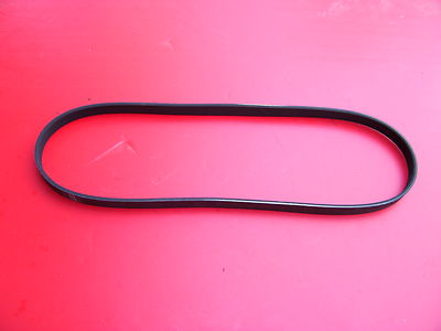 Toro Mower Replacement Belt 25-6430 – Fits S-200, 200E, 620, 620E & CR20 (330J6)