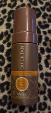 Body Drench Quick Tan Bronzing Mousse Medium Dark 4.2 oz
